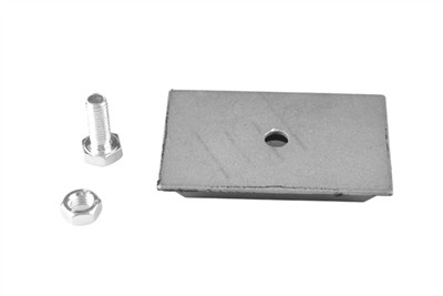 TEDGUM TED10629 EAN: 5902275106294.