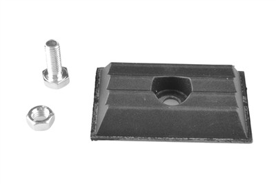 TEDGUM TED10629 EAN: 5902275106294.