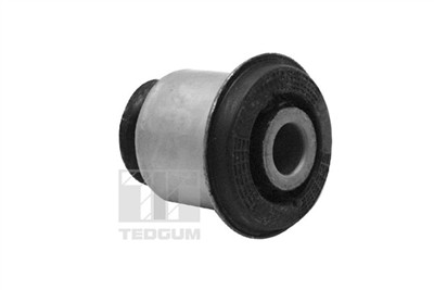 TEDGUM TED10644 EAN: 5902275106447.