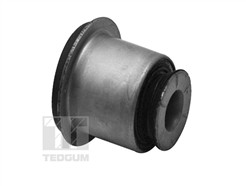 TEDGUM TED10644