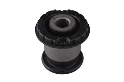 TEDGUM TED10654 EAN: 5902275106546.