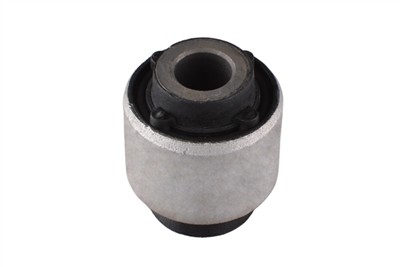 TEDGUM TED10656 EAN: 5902275106560.