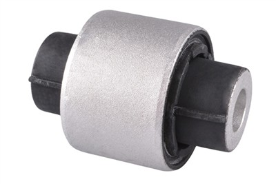 TEDGUM TED10662 EAN: 5902275106621.