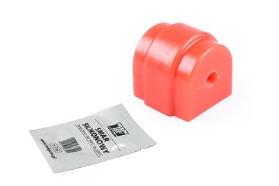 TEDGUM TED10706 EAN: 5902275107062.