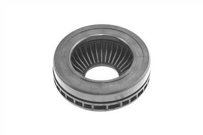 TEDGUM TED10782 EAN: 5902275107826.