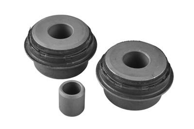 TEDGUM TED10814 EAN: 5902275108144.