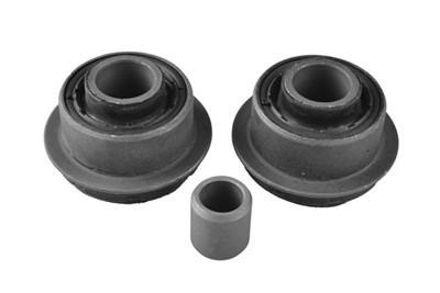 TEDGUM TED10814 EAN: 5902275108144.