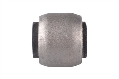 TEDGUM TED10831 EAN: 5902275108311.