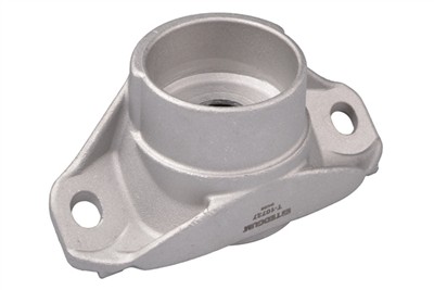 TEDGUM TED10900