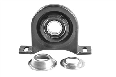 TEDGUM TED10931 EAN: 5902275109318.