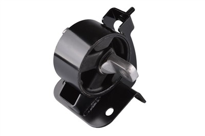 TEDGUM TED11042 EAN: 5902275110420.