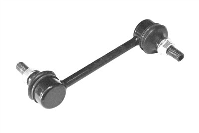 TEDGUM TED11050 EAN: 5902275110505.