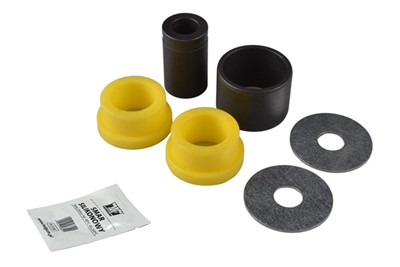 TEDGUM TED11054 EAN: 5902275110543.