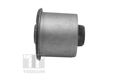 TEDGUM TED11075 EAN: 5902275110758.