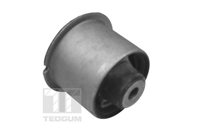 TEDGUM TED11075 EAN: 5902275110758.