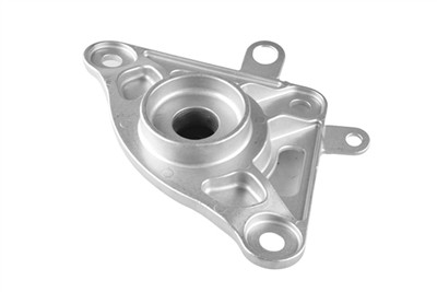 TEDGUM TED11146 EAN: 5902275111465.