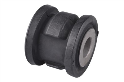 TEDGUM TED11216 EAN: 5902275112165.