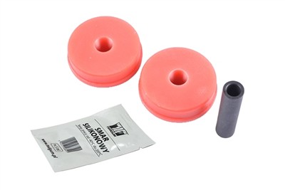 TEDGUM TED11278 EAN: 5902275112783.