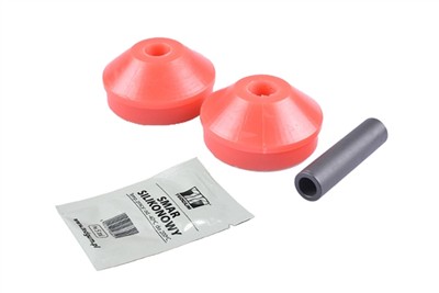 TEDGUM TED11278 EAN: 5902275112783.