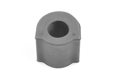 TEDGUM TED11397 EAN: 5902275113971.