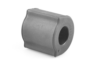 TEDGUM TED11397 EAN: 5902275113971.