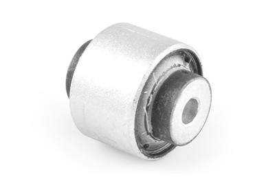 TEDGUM TED11409 EAN: 5902275114091.