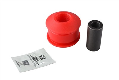 TEDGUM TED11473 EAN: 5902275114732.