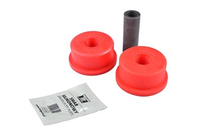 TEDGUM TED11494 EAN: 5902275114947.