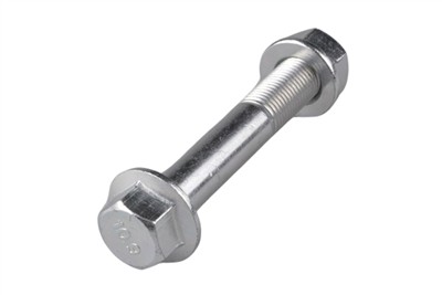 TEDGUM TED11548 EAN: 5902275115487.