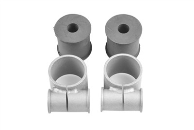 TEDGUM TED11549 EAN: 5902275115494.