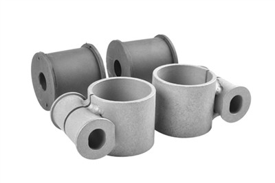 TEDGUM TED11549 EAN: 5902275115494.