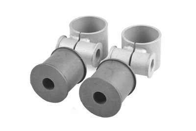 TEDGUM TED11549 EAN: 5902275115494.