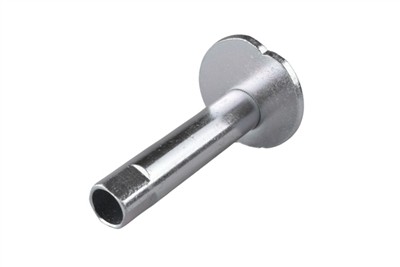 TEDGUM TED11561 EAN: 5902275115616.