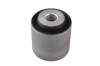 TEDGUM TED11598 EAN: 5902275115982.