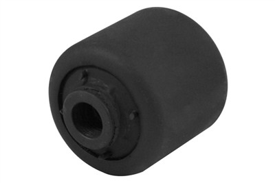 TEDGUM TED11598 EAN: 5902275115982.