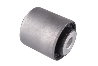 TEDGUM TED11598 EAN: 5902275115982.