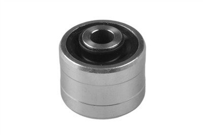 TEDGUM TED11664 EAN: 5902275116644.