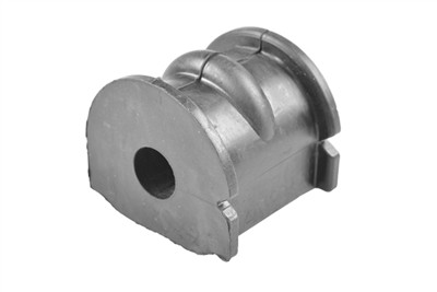 TEDGUM TED11691 EAN: 5902275116910.