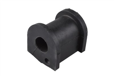 TEDGUM TED11727 EAN: 5902275117276.