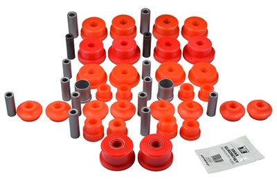 TEDGUM TED11802 EAN: 5902275118020.