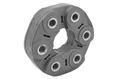 TEDGUM TED11814 EAN: 5902275118143.