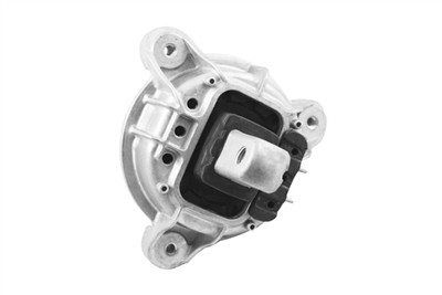 TEDGUM TED11949 EAN: 5902275119492.