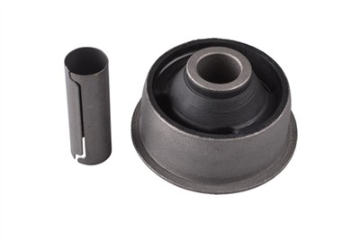 TEDGUM TED11959 EAN: 5902275119591.