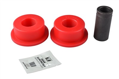 TEDGUM TED11969 EAN: 5902275119690.