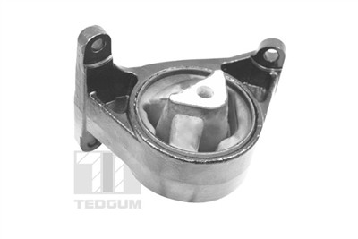 TEDGUM TED11987 EAN: 5902275119874.