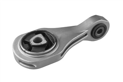 TEDGUM TED12053 EAN: 5902275120535.