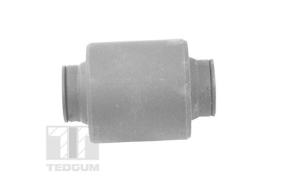 TEDGUM TED12066 EAN: 5902275120665.