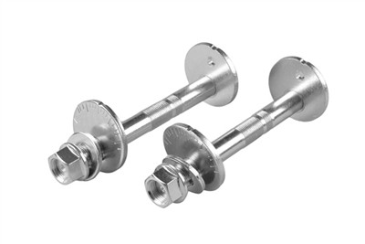 TEDGUM TED12076 EAN: 5902275120764.