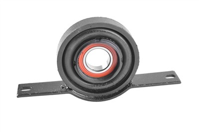 TEDGUM TED12125 EAN: 5902275121259.