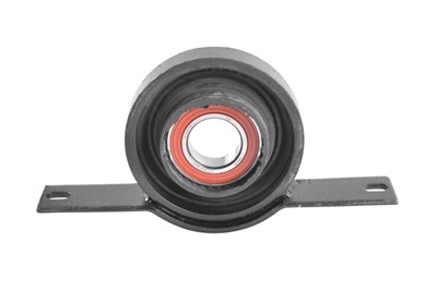 TEDGUM TED12125 EAN: 5902275121259.